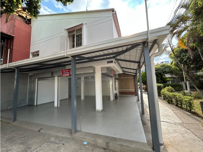 Local en arriendo en Portal Campestre, Girón, 60 m² · foto 6 de 12