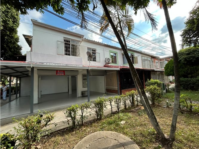 Local en arriendo en Portal Campestre, Girón, 60 m² · foto 7 de 12