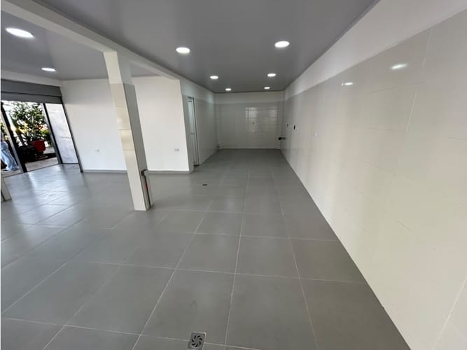 Local en arriendo en Portal Campestre, Girón, 60 m² · foto 8 de 12