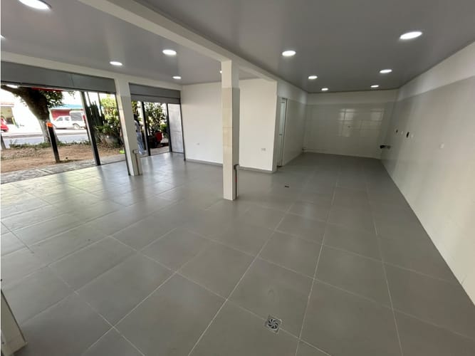 Local en arriendo en Portal Campestre, Girón, 60 m² · foto 9 de 12