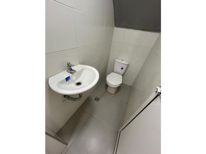 Local en arriendo en Portal Campestre, Girón, 60 m² · foto 11 de 12