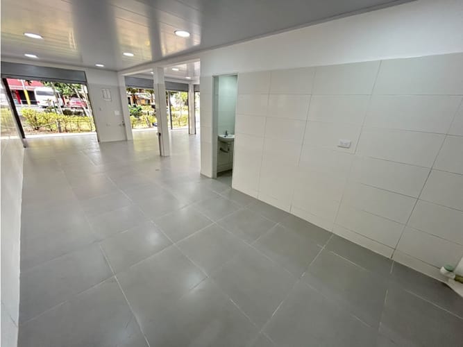 Local en arriendo en Portal Campestre, Girón, 60 m² · foto 12 de 12
