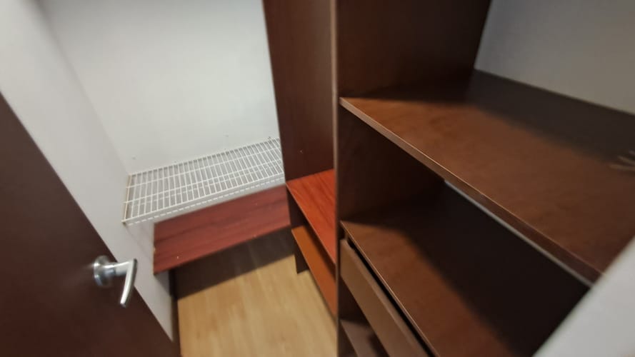 Apartamento de 2 alcobas en arriendo en Loma Del Esmeraldal, Envigado, 68 m² · foto 14 de 18