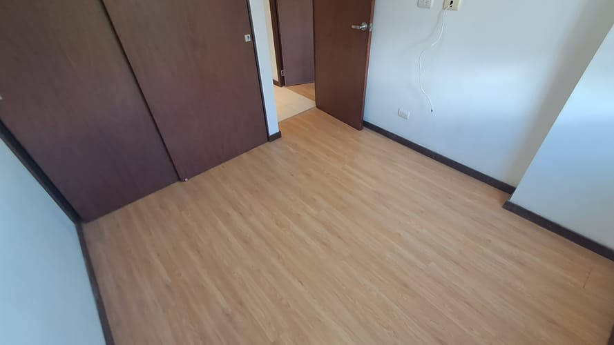 Apartamento de 2 alcobas en arriendo en Loma Del Esmeraldal, Envigado, 68 m² · foto 15 de 18