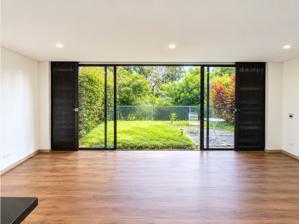 3BR House in Santa Elena (140 m²) - 3