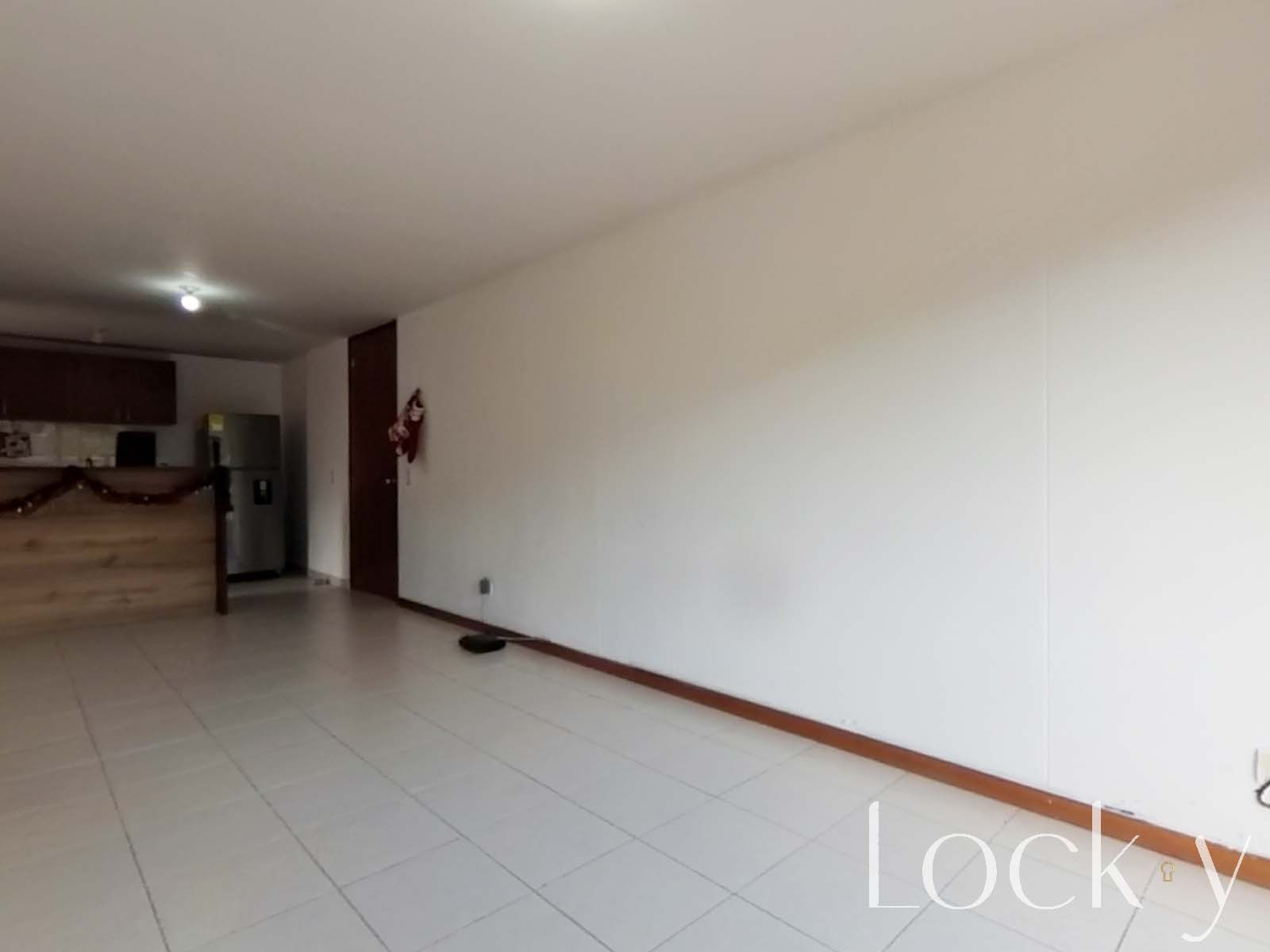 Apartamento en venta en Los Colores, Medellín · foto 3 de 15