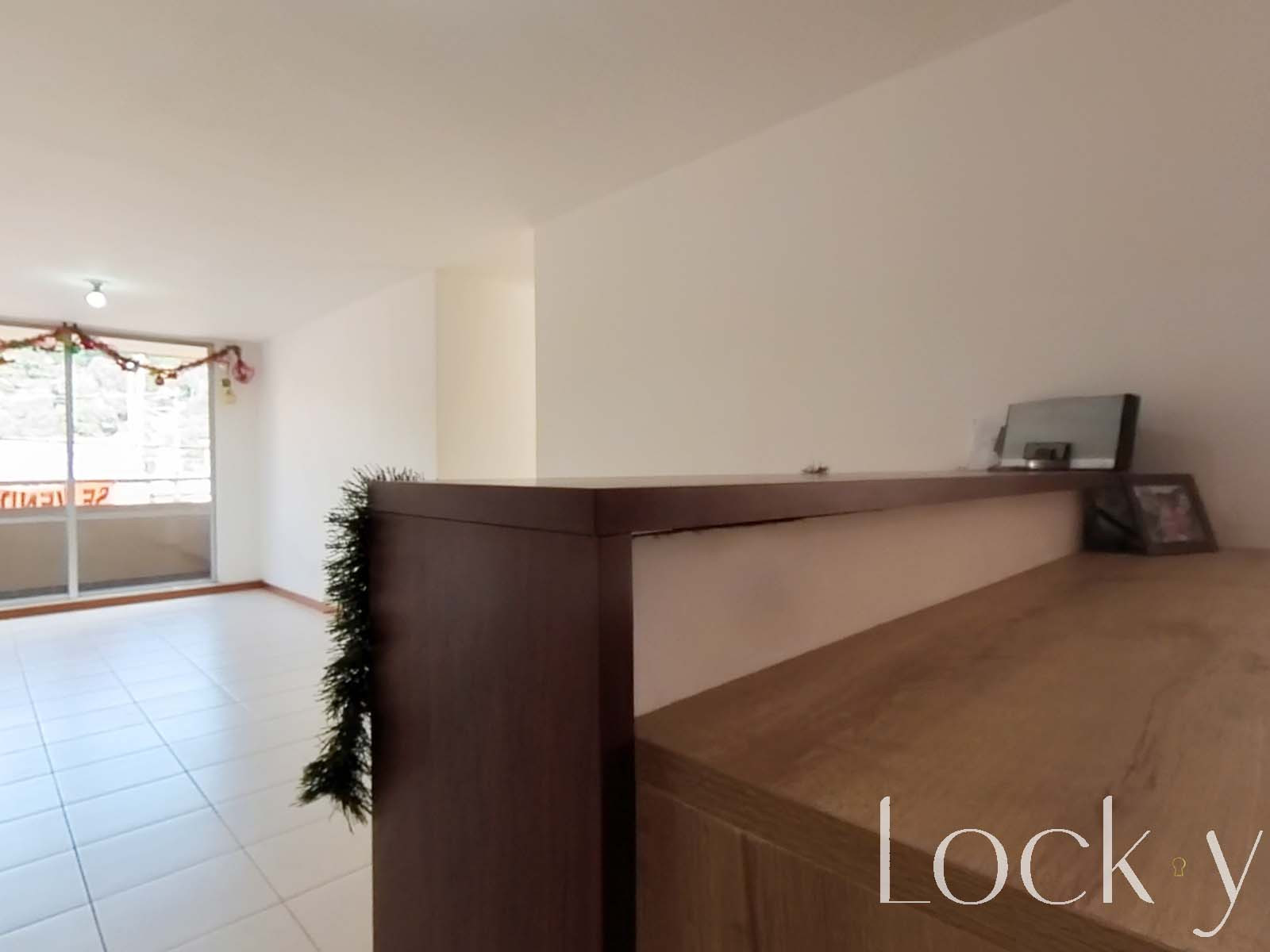 Apartamento en venta en Los Colores, Medellín · foto 5 de 15