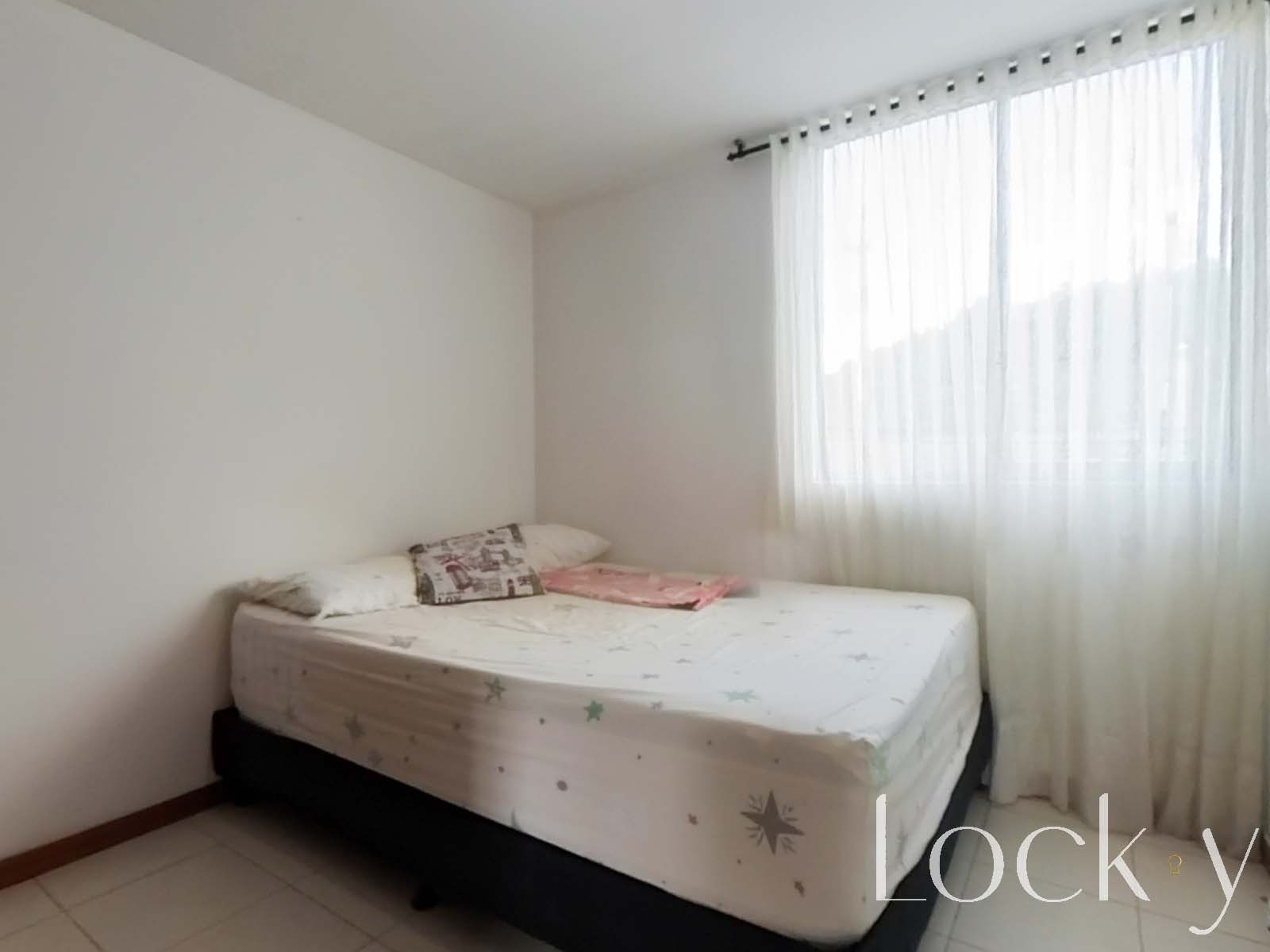Apartamento en venta en Los Colores, Medellín · foto 11 de 15
