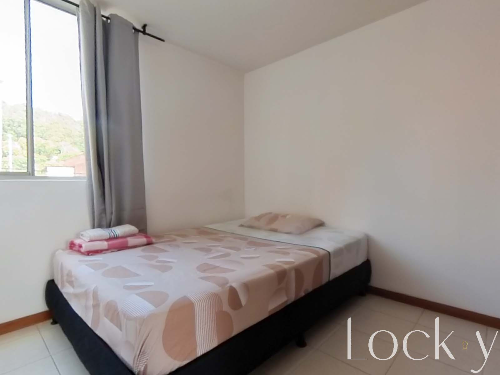 Apartamento en venta en Los Colores, Medellín · foto 12 de 15
