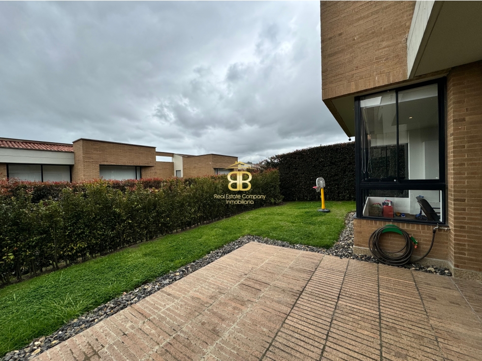 Casa en venta en Chuntame, Cajicá · foto 5 de 24