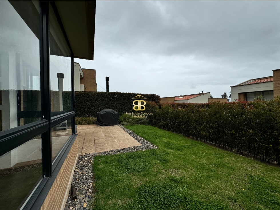 Casa en venta en Chuntame, Cajicá · foto 6 de 24