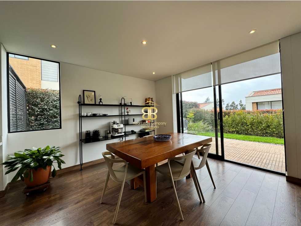 Casa en venta en Chuntame, Cajicá · foto 7 de 24