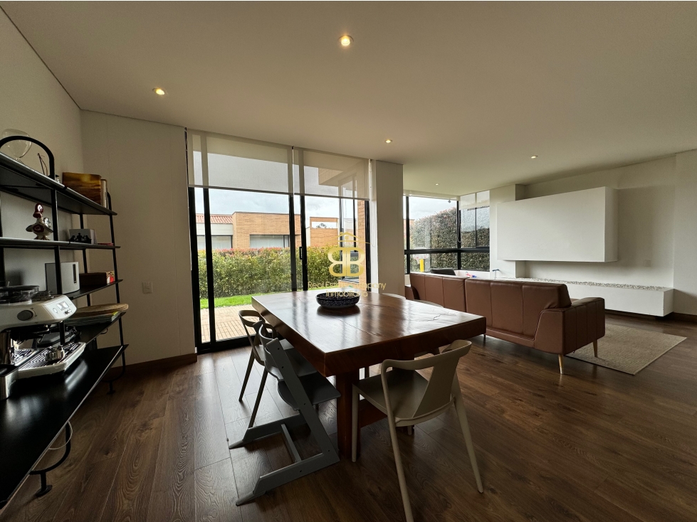 Casa en venta en Chuntame, Cajicá · foto 8 de 24