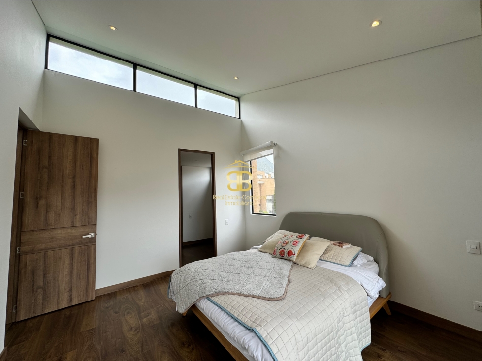 Casa en venta en Chuntame, Cajicá · foto 22 de 24