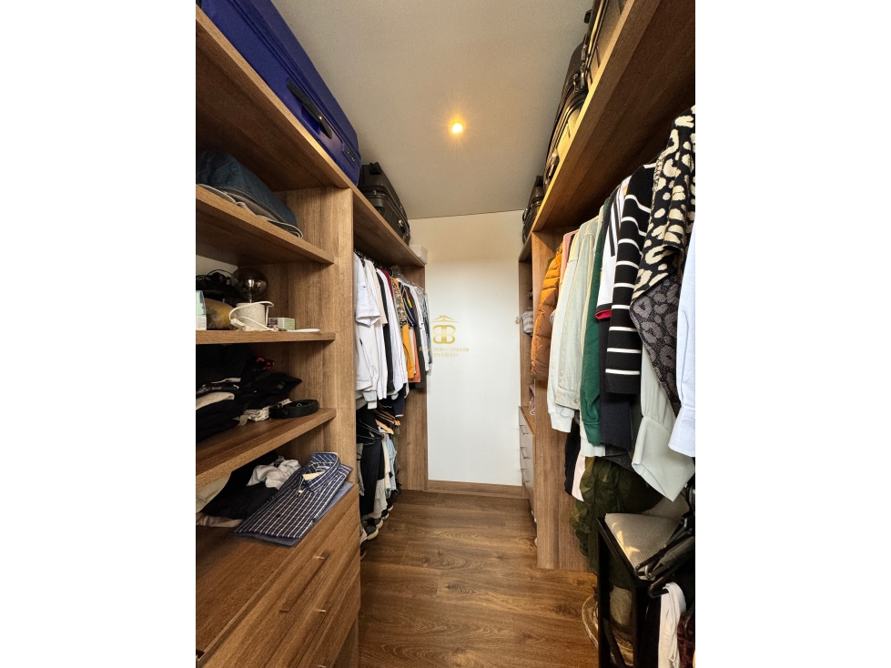 Casa en venta en Chuntame, Cajicá · foto 24 de 24