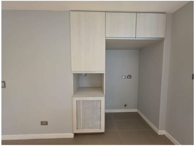 Apartamento en venta en Vía Las Palmas, Medellín · foto 4 de 21