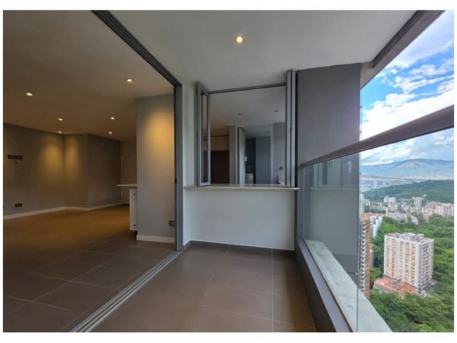 Apartamento en venta en Vía Las Palmas, Medellín · foto 10 de 21
