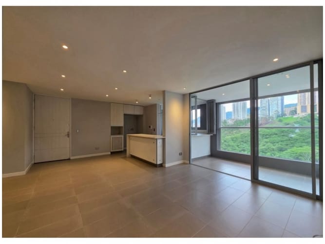 Apartamento en venta en Vía Las Palmas, Medellín · foto 11 de 21