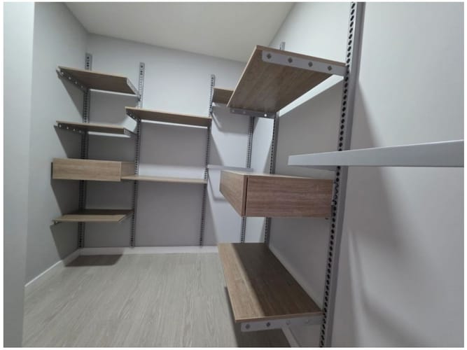 Apartamento en venta en Vía Las Palmas, Medellín · foto 13 de 21