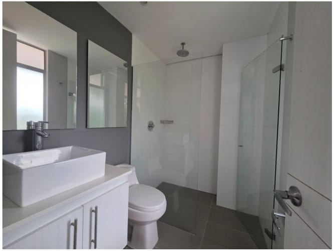 Apartamento en venta en Vía Las Palmas, Medellín · foto 14 de 21