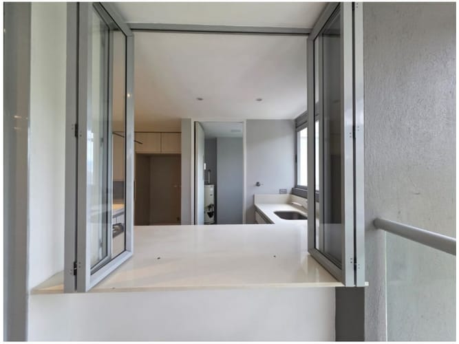 Apartamento en venta en Vía Las Palmas, Medellín · foto 15 de 21