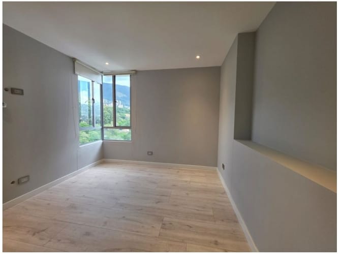 Apartamento en venta en Vía Las Palmas, Medellín · foto 17 de 21