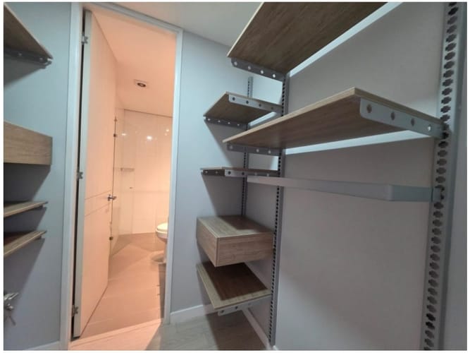 Apartamento en venta en Vía Las Palmas, Medellín · foto 18 de 21