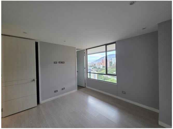 Apartamento en venta en Vía Las Palmas, Medellín · foto 21 de 21