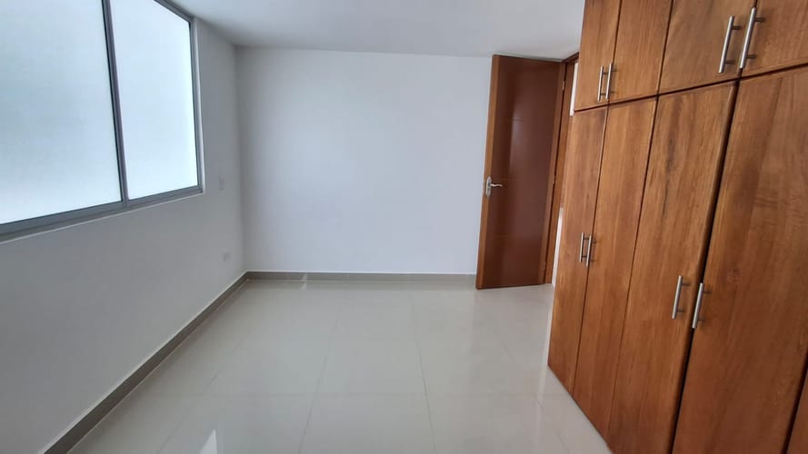 Apartamento de 3 alcobas en arriendo en Rionegro, 81 m² · foto 9 de 18