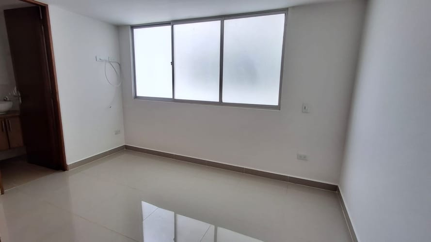 Apartamento de 3 alcobas en arriendo en Rionegro, 81 m² · foto 10 de 18