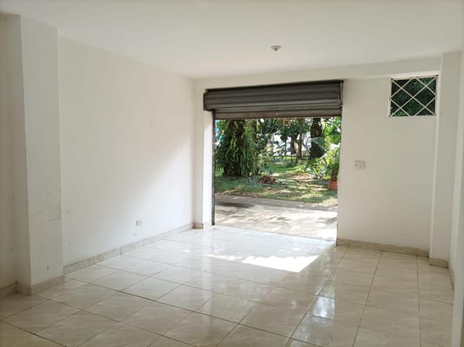 Local en arriendo en Caney, Cali, 20 m² · foto 4 de 14