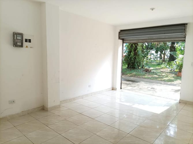 Local en arriendo en Caney, Cali, 20 m² · foto 7 de 14