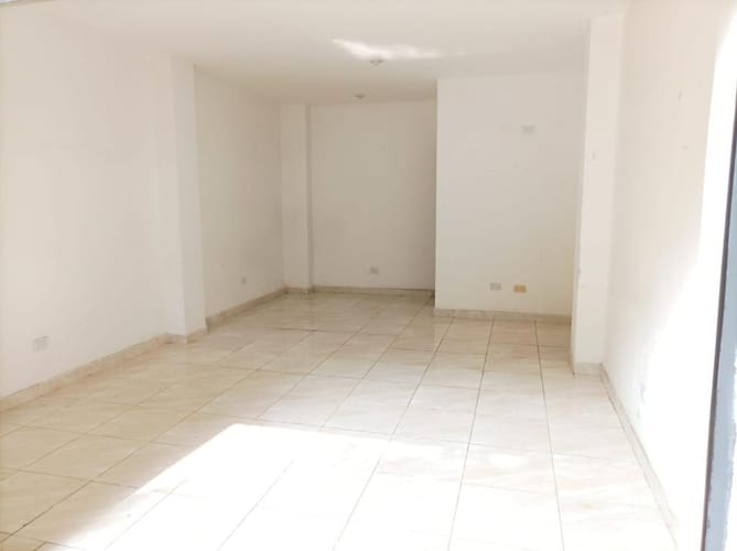 Local en arriendo en Caney, Cali, 20 m² · foto 9 de 14