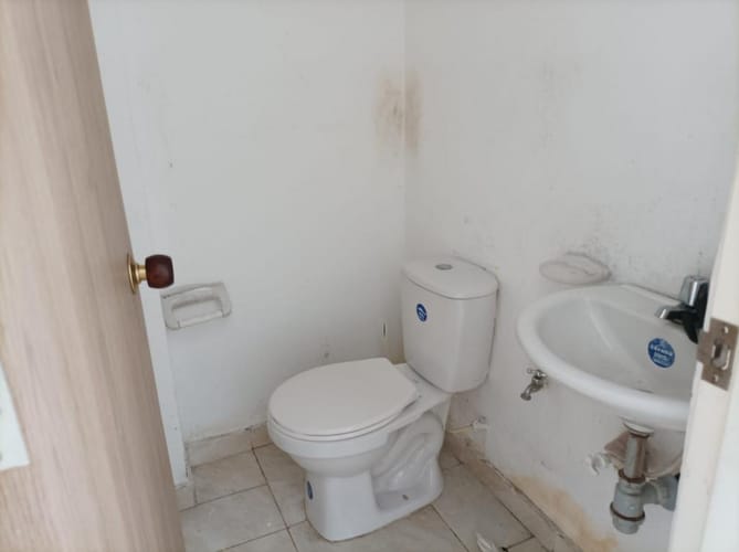 Local en arriendo en Caney, Cali, 20 m² · foto 10 de 14