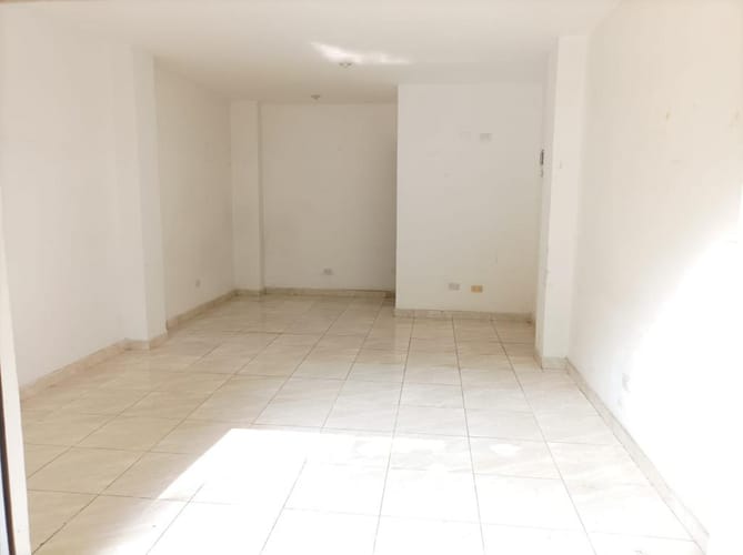 Local en arriendo en Caney, Cali, 20 m² · foto 11 de 14
