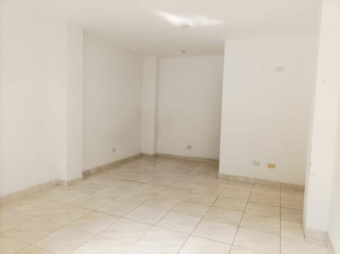 Local en arriendo en Caney, Cali, 20 m² · foto 13 de 14
