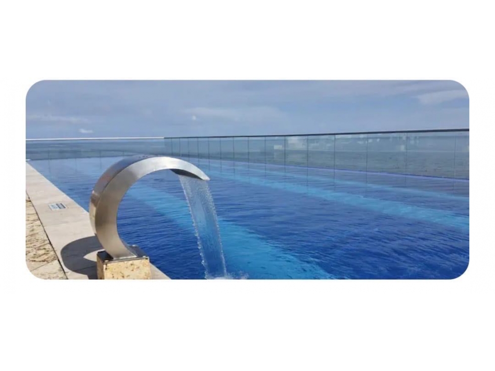 Apartamento en venta en Crespo, Cartagena · foto 15 de 19