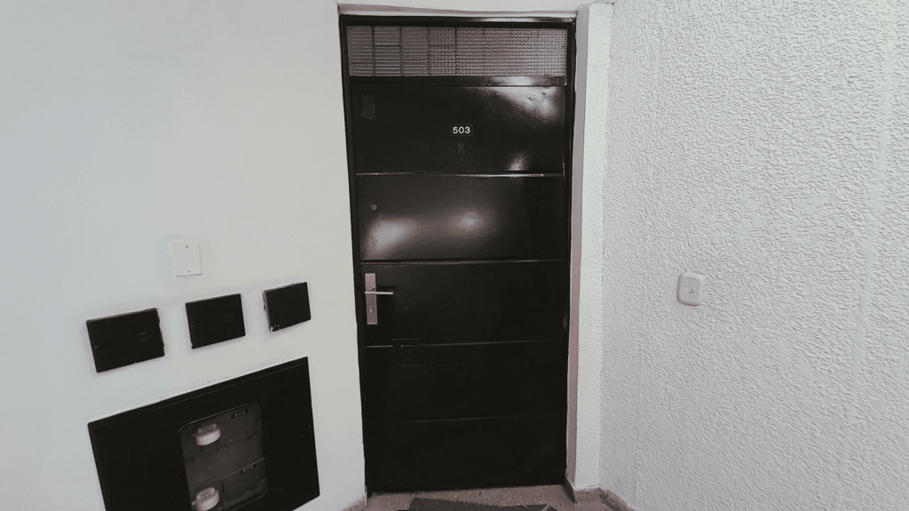 Apartamento en venta en El Porvenir, Bogotá · foto 7 de 24