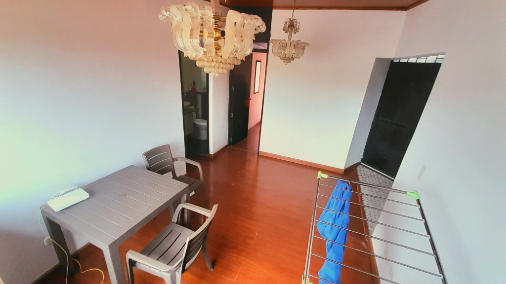 Apartamento en venta en El Porvenir, Bogotá · foto 9 de 24