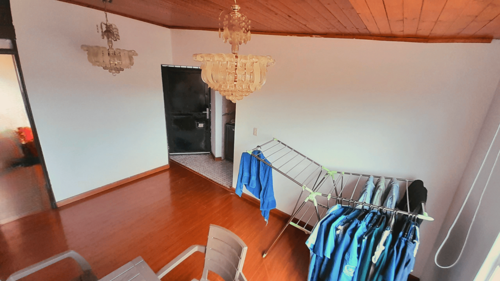 Apartamento en venta en El Porvenir, Bogotá · foto 10 de 24