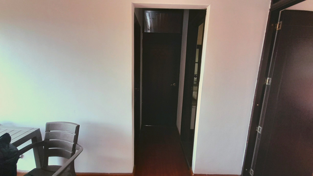 Apartamento en venta en El Porvenir, Bogotá · foto 19 de 24