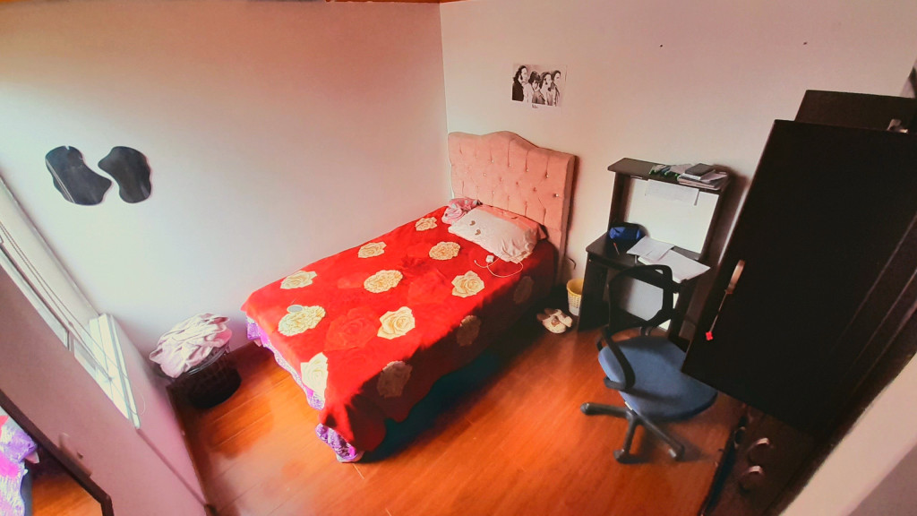 Apartamento en venta en El Porvenir, Bogotá · foto 20 de 24