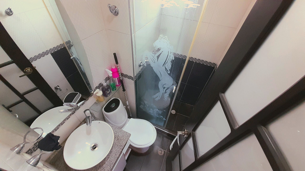 Apartamento en venta en El Porvenir, Bogotá · foto 23 de 24