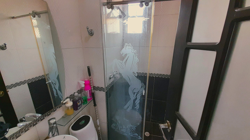 Apartamento en venta en El Porvenir, Bogotá · foto 24 de 24