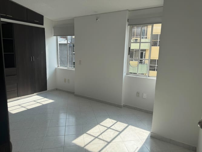 Casa de 4 alcobas en venta en Cañaveral, Floridablanca, 120 m² · foto 2 de 19