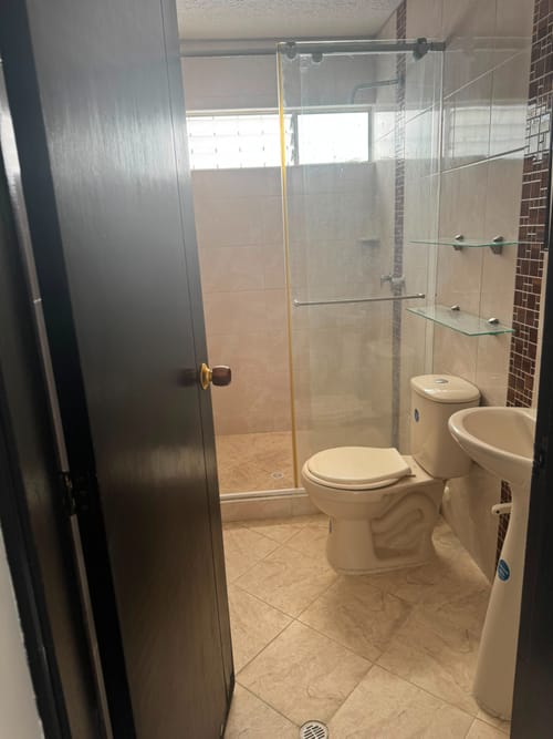Casa de 4 alcobas en venta en Cañaveral, Floridablanca, 120 m² · foto 3 de 19