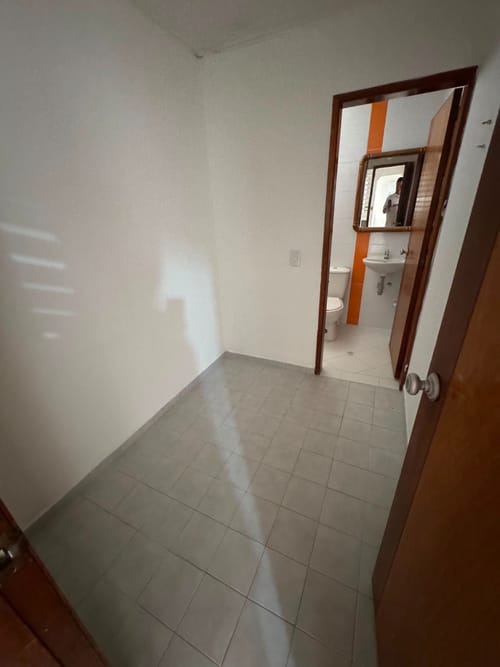 Casa de 4 alcobas en venta en Cañaveral, Floridablanca, 120 m² · foto 7 de 19