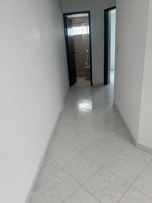 Casa de 4 alcobas en venta en Cañaveral, Floridablanca, 120 m² · foto 8 de 19