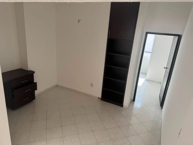Casa de 4 alcobas en venta en Cañaveral, Floridablanca, 120 m² · foto 10 de 19