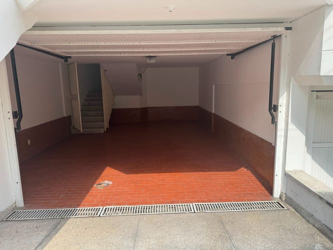Casa de 4 alcobas en venta en Cañaveral, Floridablanca, 120 m² · foto 11 de 19